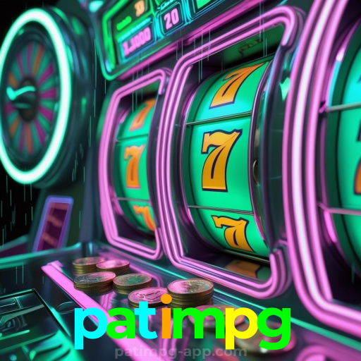 Crash da patimpg: 1080p, baixa latência e cashout