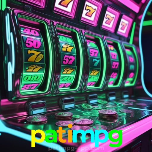 patimpg.com 💎 - Melhores Jogos de Azar do Brasil 💎 - patimpg