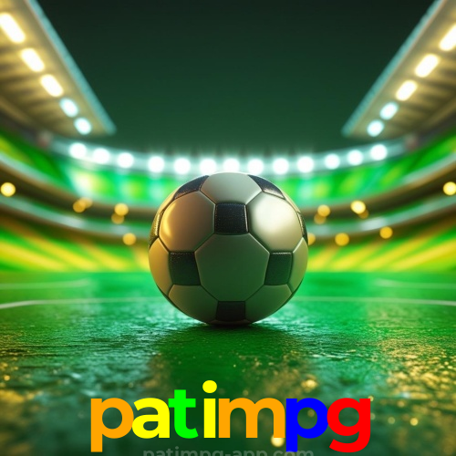 patimpg Brasil | Slots, Jogos Online e Cassino com Diversão Garantida