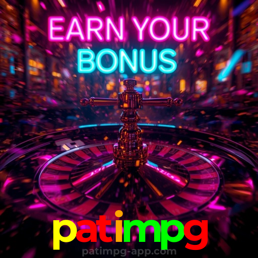 patimpg.COM - Brasil 🎰 - PLATAFORMA OFICIAL - patimpg App