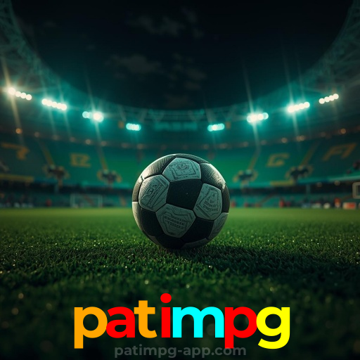 Jogo Crash no Brasil — guia para iniciantes | patimpg