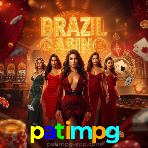 Crash da patimpg: 1080p, baixa latência e cashout