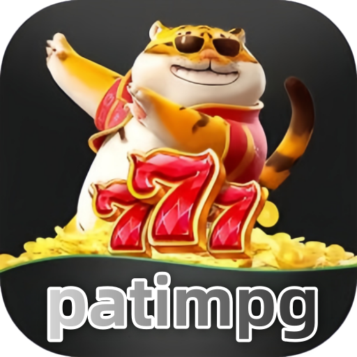 patimpg